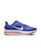 Pegasus Men's Sport Shoes Running Purple