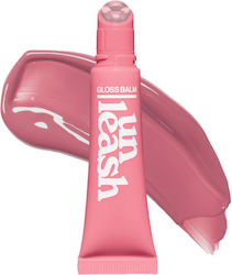 Unleashia Dazzle Lip Gloss 10gr Unleashia Dazzle Lip Gloss 10gr