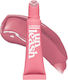 Unleashia Dazzle Lip Gloss No. 6 Πράγα 10gr