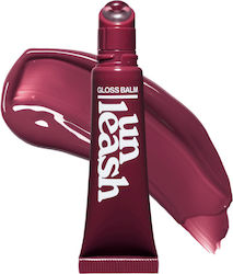 Unleashia Sunset Dazzle Lip Gloss 10gr Unleashia Sunset Dazzle Lip Gloss 10gr