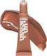 Unleashia Sunset Dazzle Lip Gloss No. 9 Βιέννη ...