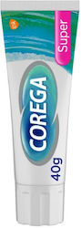 Corega Super Στερεωτική Κρέμα