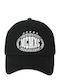 Καπελο Jack & Jones Frame Cap 12296273