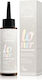 Hair Toner, Vegan, Ammonia-Free & Hydrogen Peroxide-Free, Coconut Cream, Light Pearl Shade, 100ml