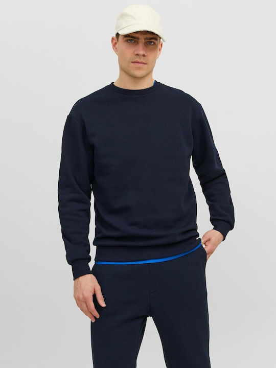 Off Mode Wear Hanorac Albastru Închis