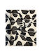 Fabric for Clothes