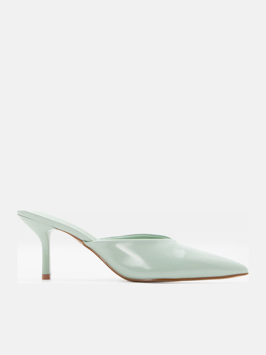 Luigi