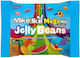 Mike and Ike Ζελεδάκια 113gr