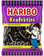 Haribo Jellies 160gr