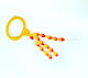 Silicone Stoppers Robinson Stopper Nos 99-sg-101
