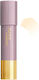 Neve Lip Oil