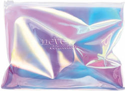 Pochette Hologlam