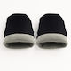 Handschuhe Für Kinderwagen Schwarz