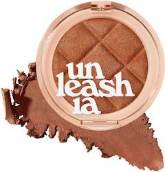 Unleashia Ρουζ 7gr