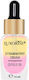 Ulei Bifazic Pentru Cuticule Strawberry Crush Luxorise 15ml