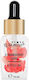 Cuticle Oil Strawberry Cake-luxorise 15ml