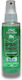 Hairgum Lotion Μαλλιών Τόνωσης 100ml