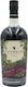 Gin 40.6% 700ml