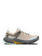 Salewa Pedroc 2 Γυναικεία Ορειβατικά Παπούτσια Μπεζ