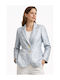 Mara's Collection Women's Blazer Ciel