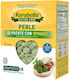 Farabella Farabella Gnocchi 100g