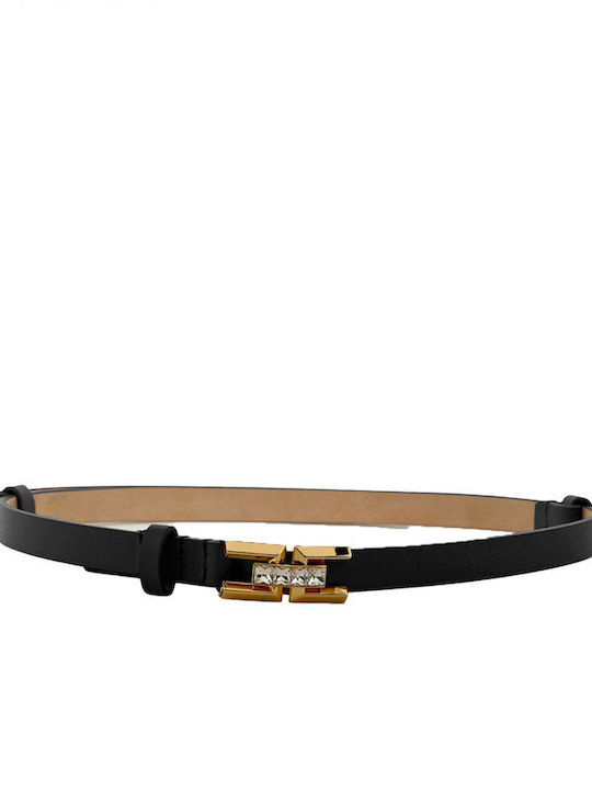 Elisabetta Franchi Elisabetta Franchi