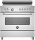 Bertazzoni Masă de Gătit
