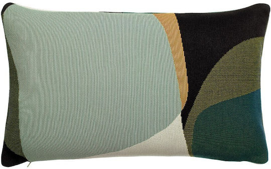 Vivaraise Καναπέ Κήπου Opaline 30x50εκ.