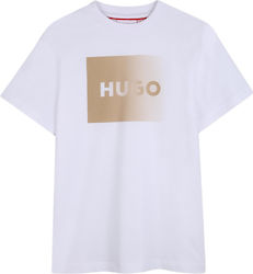 White T-shirt White White T-shirt White
