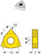 Seco E040405-10 Drehbank Komponententyp