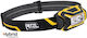 Petzl Φακός LED IP67 με Μέγιστη Φωτεινότητα 625lm Aria
