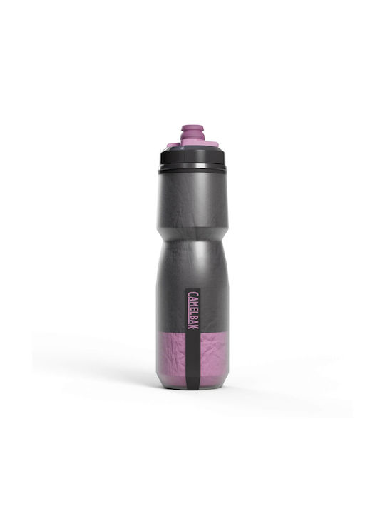 Camelbak Podium Chill Wasserflasche Für Radfahr...