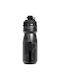 Camelbak Sticlă de Apă pentru Ciclism 620ml Argintie