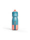 Camelbak Podium Chill Παγούρι Ποδηλάτου 620ml Γαλάζιο