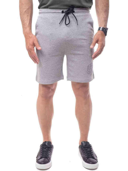Iceberg Pantaloni Scurti Bărbați Iceberg Iceberg Pantaloni Scurti Bărbați Iceberg
