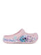-39 Kids Beach Clogs Pink