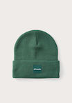 Columbia City Trek Heavyweight Beanie Unisex Σκ...