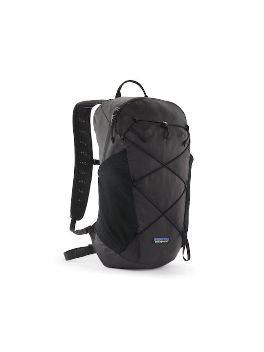 Patagonia Terravia 14lt Daypack
