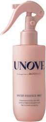 Unove 200ml