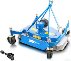 Snow Plough Blade 10000145