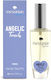 Messinian Spa Angelic Touch Eau de Toilette 50ml