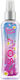 So...? Sweet Floral Körpernebel 100ml