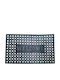 AGC Doormats 45x75cm 2 Pieces