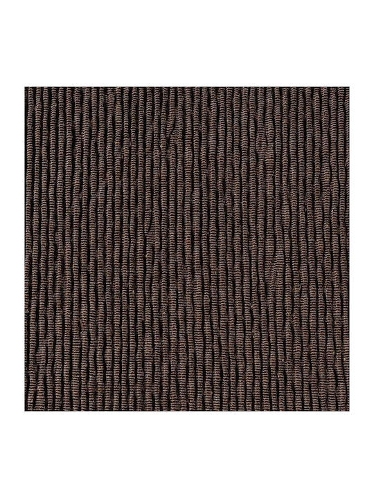 Beauty Home Wasserdichtes Set Elastische Abdeck...