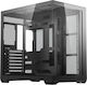 Darkflash C280 Геймърска Мини Кула Кутия За Ком...