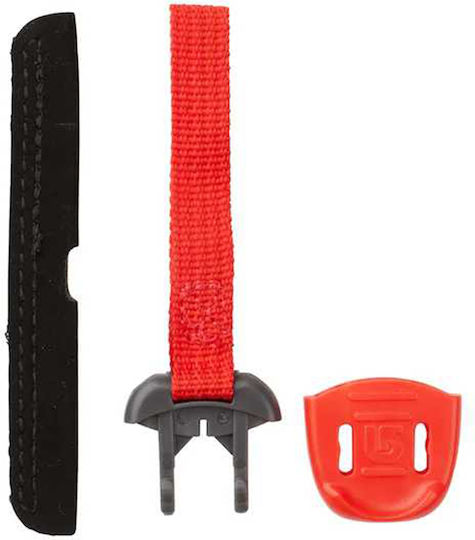 Burton Hardgoods U Hg Parts Lace Lock 1247310b62 Multi