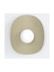 Emibig Modern Wall Lamp with G9 Socket Brown
