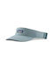 Patagonia Cap Visor Blue
