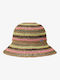 Roxy Women's Hat