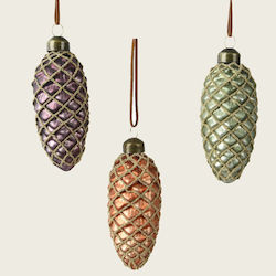 Beauty Home Con De Brad Lungime 10cm Beauty Home Con De Brad Lungime 10cm